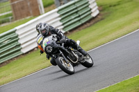 Vintage-motorcycle-club;eventdigitalimages;mallory-park;mallory-park-trackday-photographs;no-limits-trackdays;peter-wileman-photography;trackday-digital-images;trackday-photos;vmcc-festival-1000-bikes-photographs